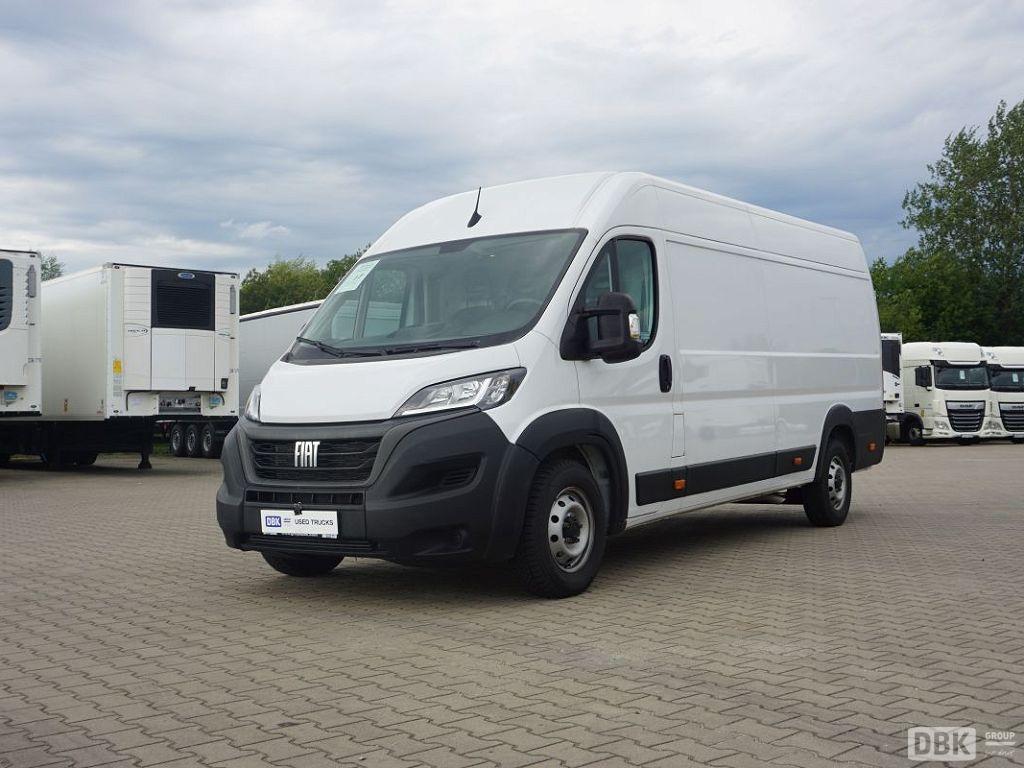 FIAT DUCATO (32667)