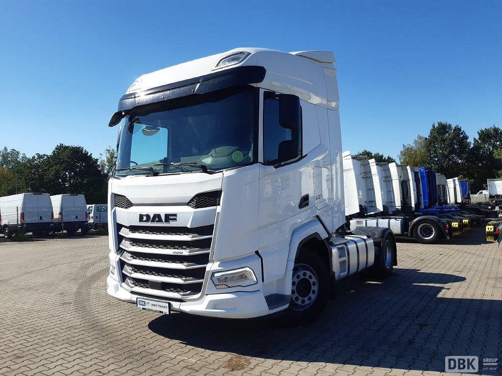 DAF FT XFn 480 (33550)