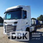 DAF FT XFn 480 (33554)