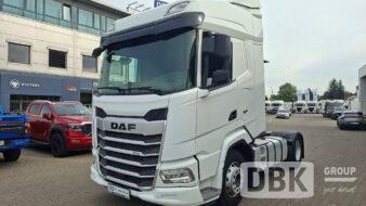 DAF XFn 480 FT (33577)