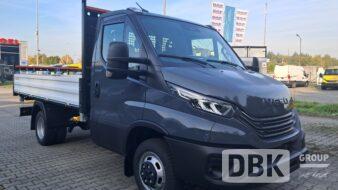 Iveco Daily 35C16H3.0 Wywrotka (12693965)