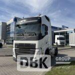 VOLVO FH (33547)