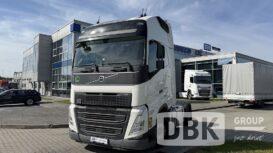 VOLVO FH (33547)