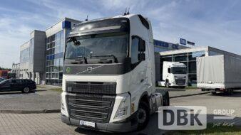 VOLVO FH (33547)
