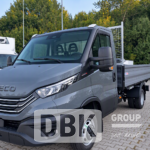 Iveco Daily Iveco Daily  50C16H3.0Z  (12693942)