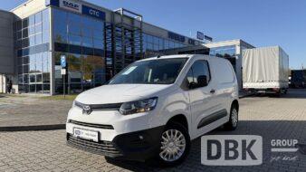 TOYOTA PROACE CITY (33661)