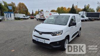 TOYOTA PROACE CITY (33661)