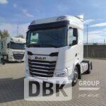DAF XFn 480 FT (33583)