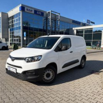 TOYOTA Proace CITY (33422)
