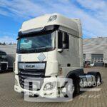 DAF XF 480 FT (33797)