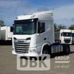 DAF FT XFn 480 (33592)