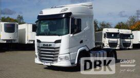 DAF FT XFn 480 (33592)