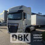 DAF XF 480 FT (33711)