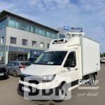 MAN TGE (33272)