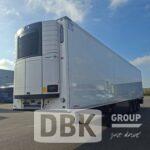 SCHMITZ SKO 24 (33653)