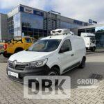 RENAULT EXPRESS (33738)
