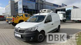 RENAULT EXPRESS (33738)