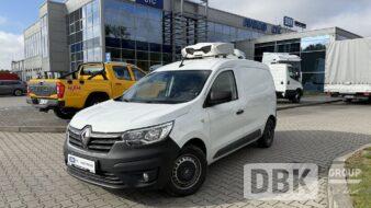 RENAULT EXPRESS (33738)