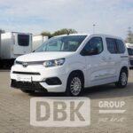 TOYOTA Proace Verso (33572)