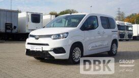 TOYOTA Proace Verso (33572)