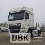 DAF XF 480 FT (33716)