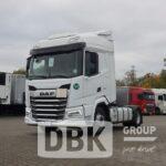 DAF XFn 480 FT (33545)